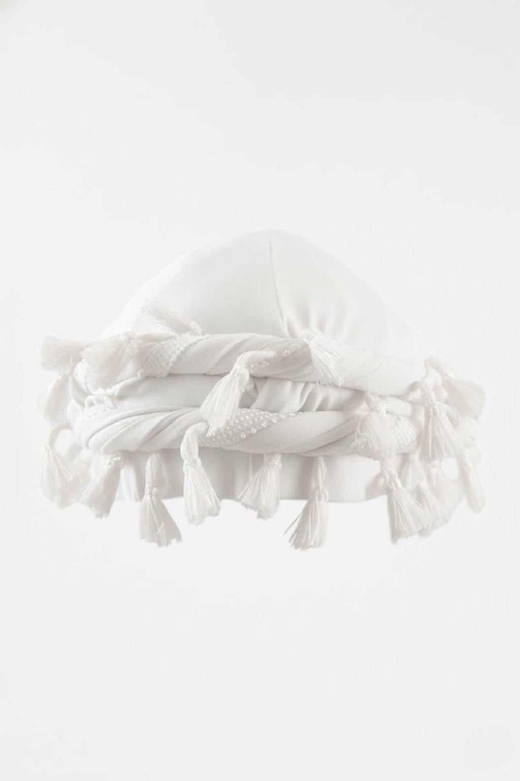 Türban bere