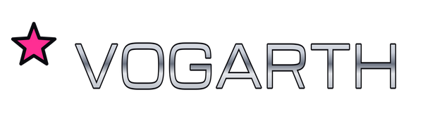 Vogarth
